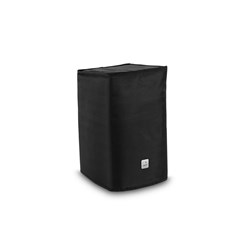 LD Systems DAVEG4X Protective Cover for DAVE 12 G4X Satellite