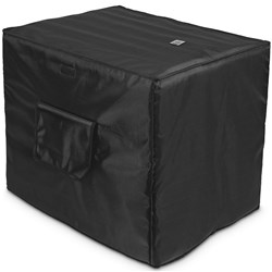 LD Systems ICOA SUB18A Padded Cover